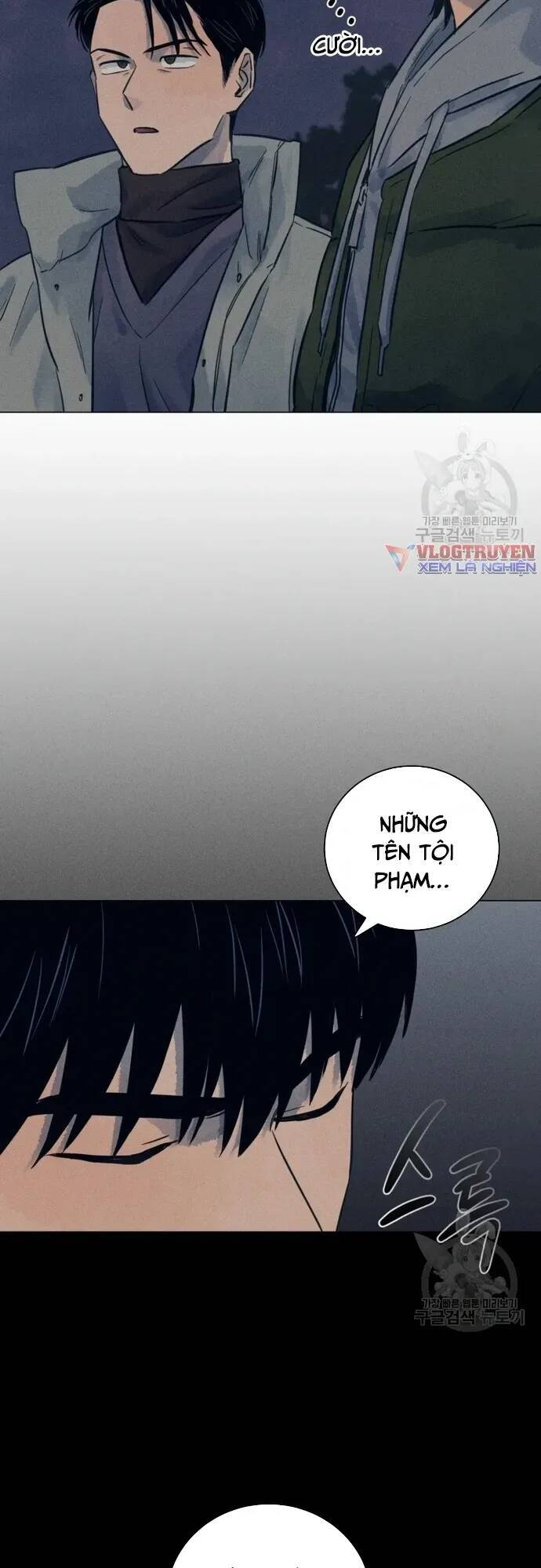 Phỏng Vấn Sát Nhân [Chap 32-76] - Page 4