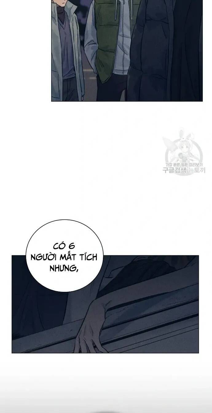 Phỏng Vấn Sát Nhân [Chap 32-76] - Page 40