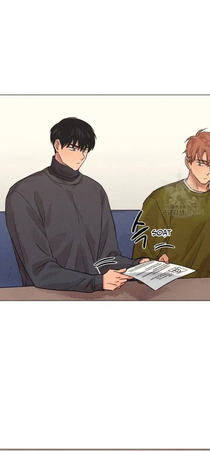 Phỏng Vấn Sát Nhân [Chap 32-76] - Page 48