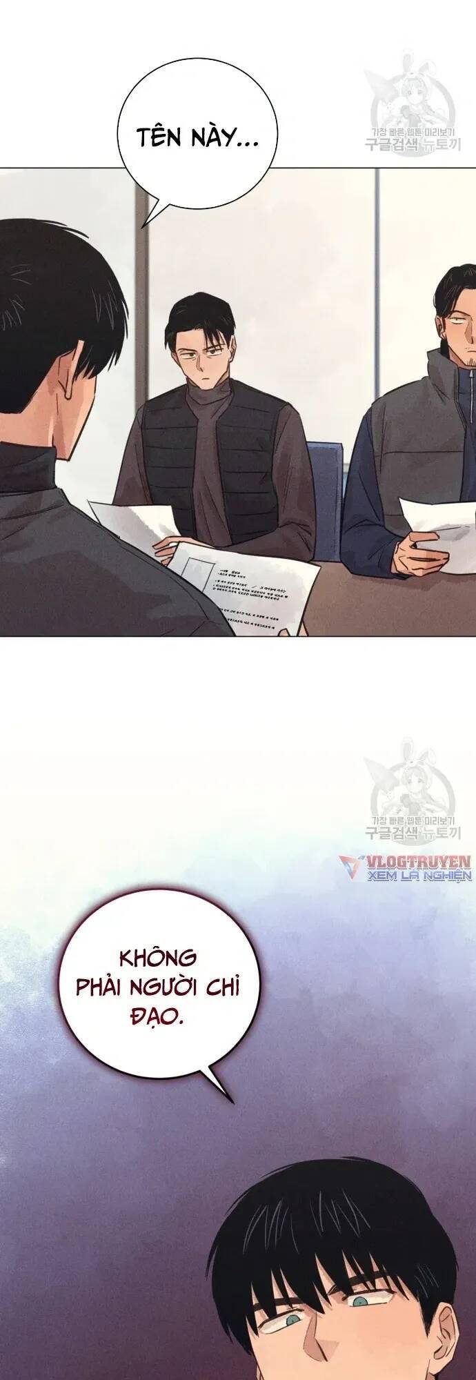 Phỏng Vấn Sát Nhân [Chap 32-76] - Page 50