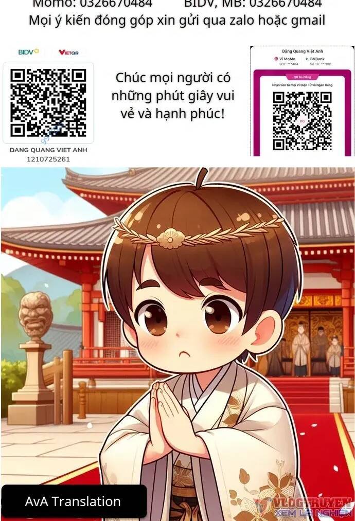 Phỏng Vấn Sát Nhân [Chap 32-76] - Page 53