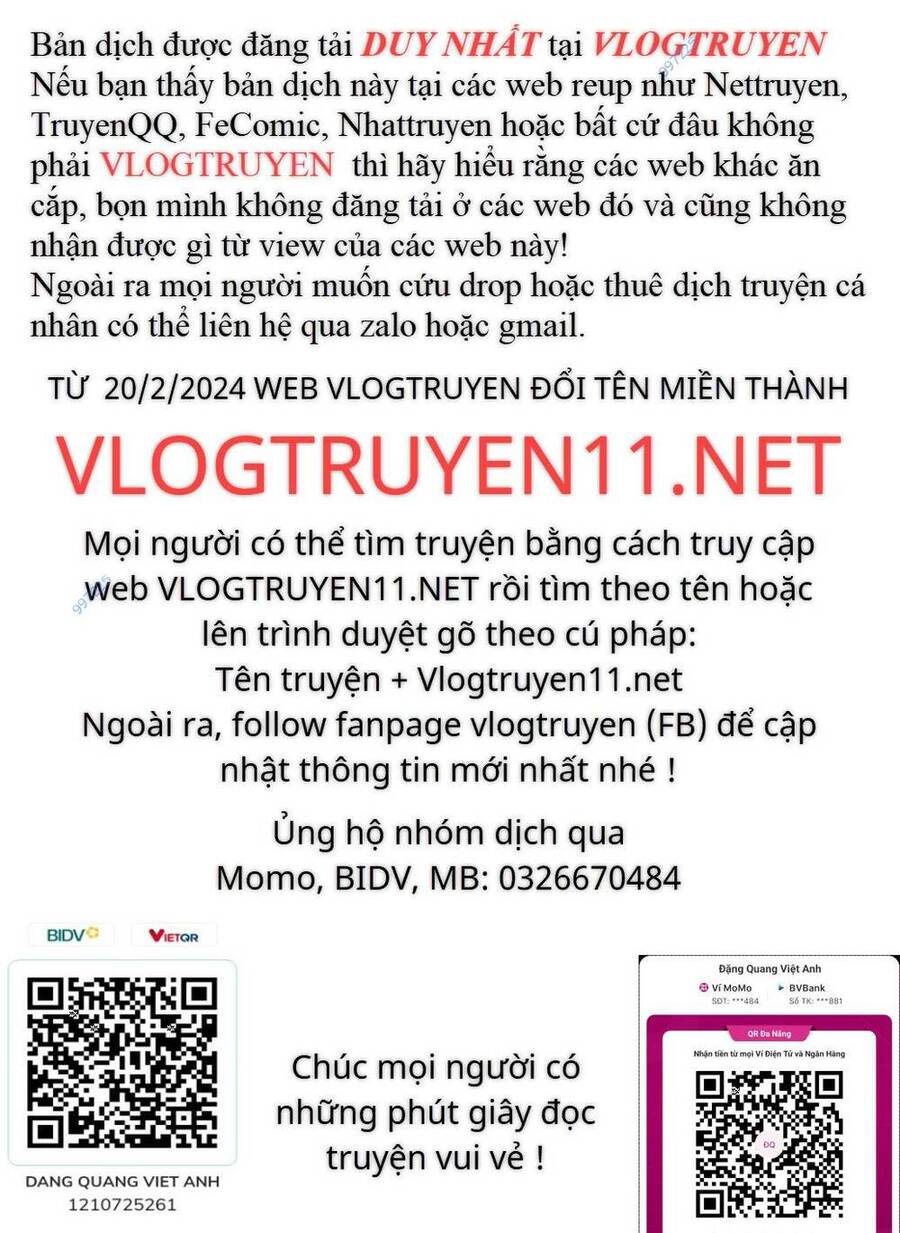 Phỏng Vấn Sát Nhân [Chap 32-76] - Page 54