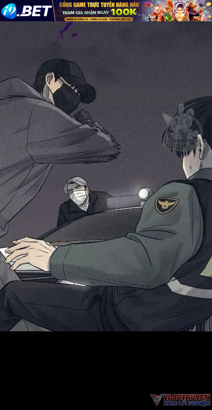 Phỏng Vấn Sát Nhân [Chap 32-76] - Page 8