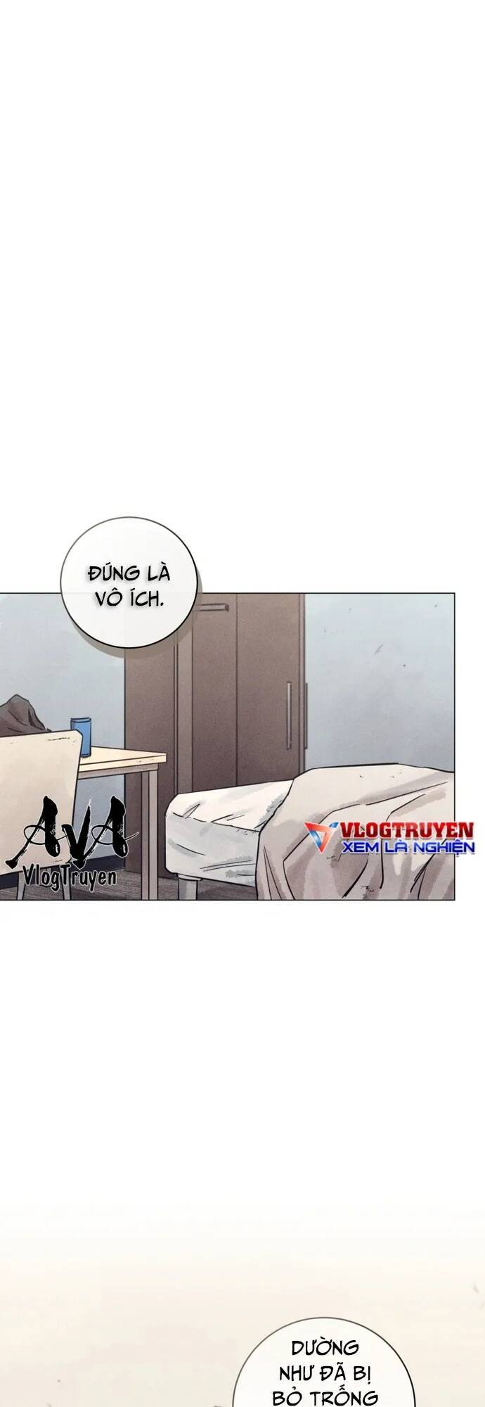 Phỏng Vấn Sát Nhân [Chap 32-76] - Page 10