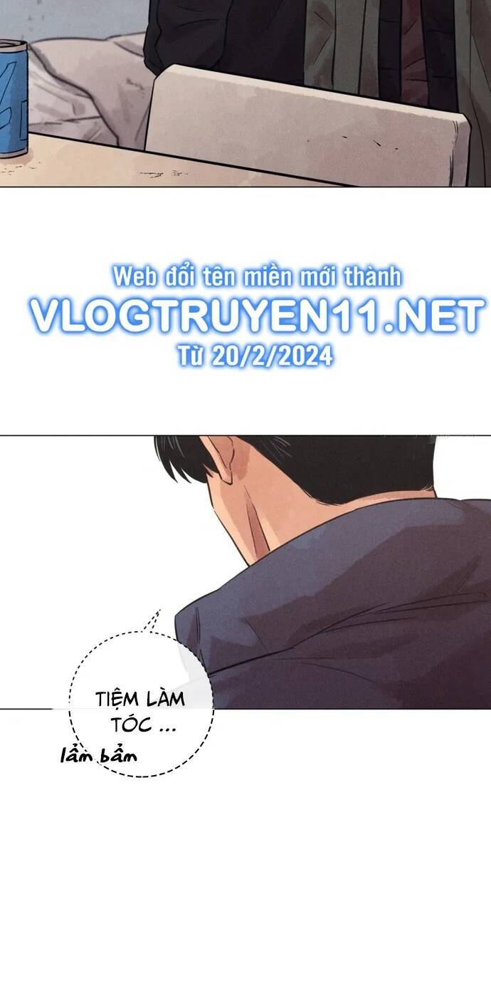 Phỏng Vấn Sát Nhân [Chap 32-76] - Page 14