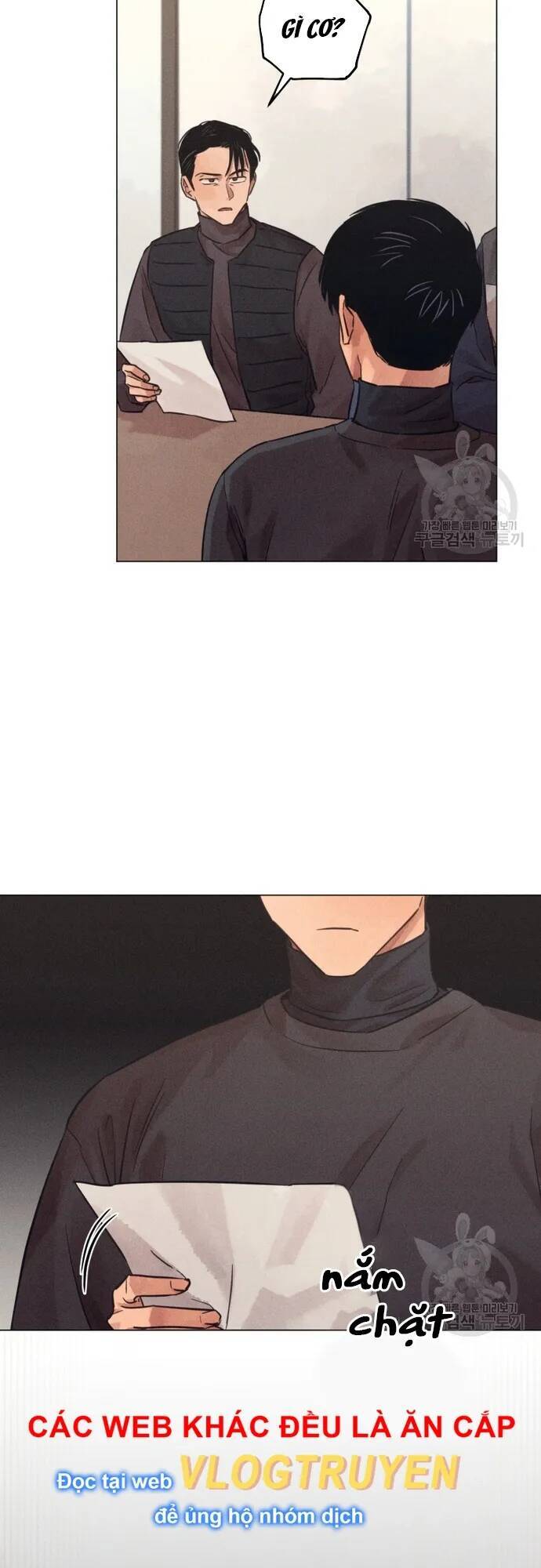 Phỏng Vấn Sát Nhân [Chap 32-76] - Page 2