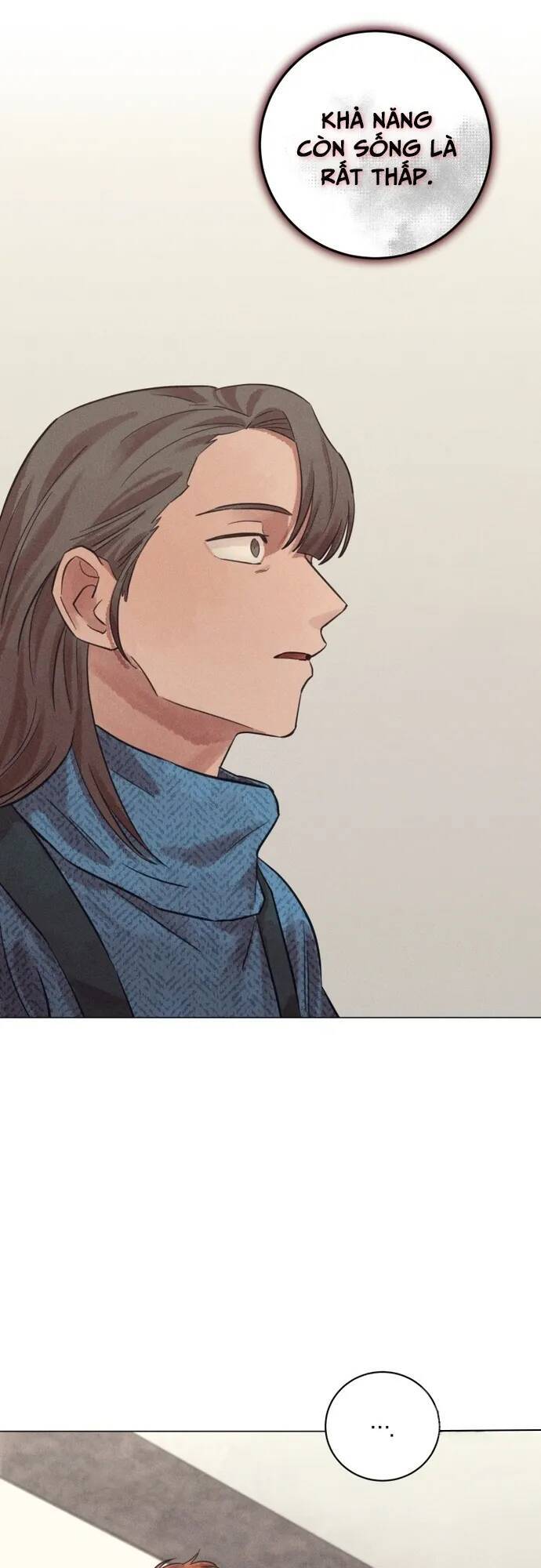 Phỏng Vấn Sát Nhân [Chap 32-76] - Page 21