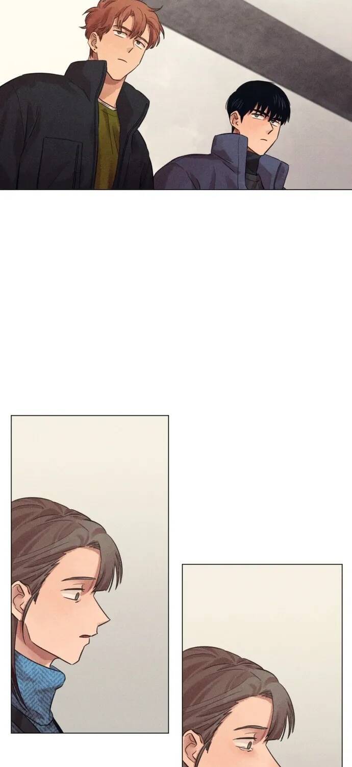 Phỏng Vấn Sát Nhân [Chap 32-76] - Page 22