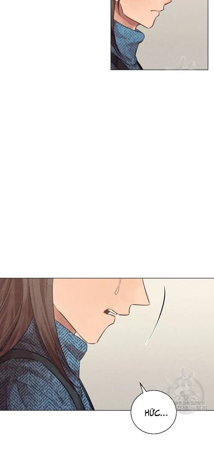 Phỏng Vấn Sát Nhân [Chap 32-76] - Page 23
