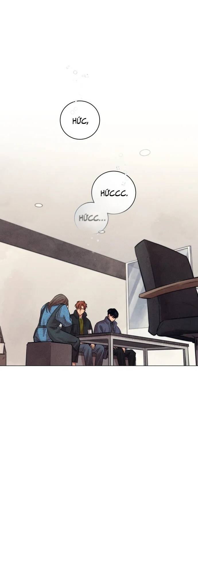 Phỏng Vấn Sát Nhân [Chap 32-76] - Page 24