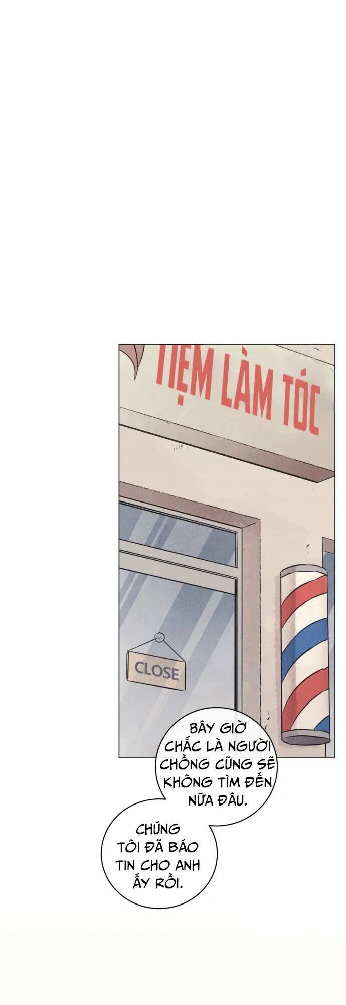 Phỏng Vấn Sát Nhân [Chap 32-76] - Page 25