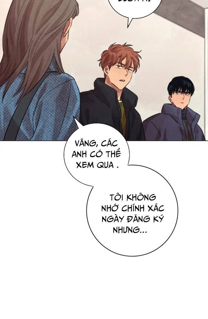 Phỏng Vấn Sát Nhân [Chap 32-76] - Page 37