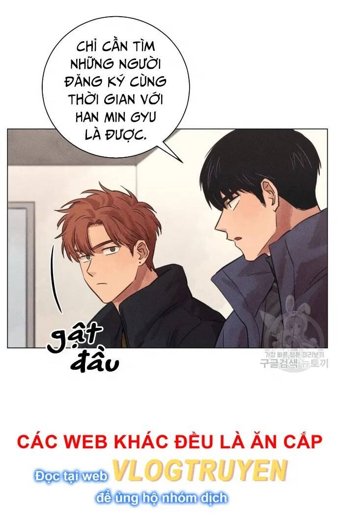 Phỏng Vấn Sát Nhân [Chap 32-76] - Page 38