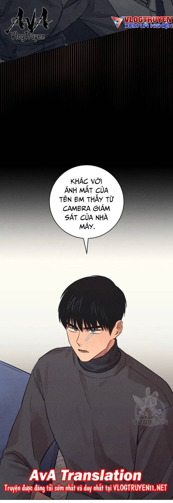 Phỏng Vấn Sát Nhân [Chap 32-76] - Page 4