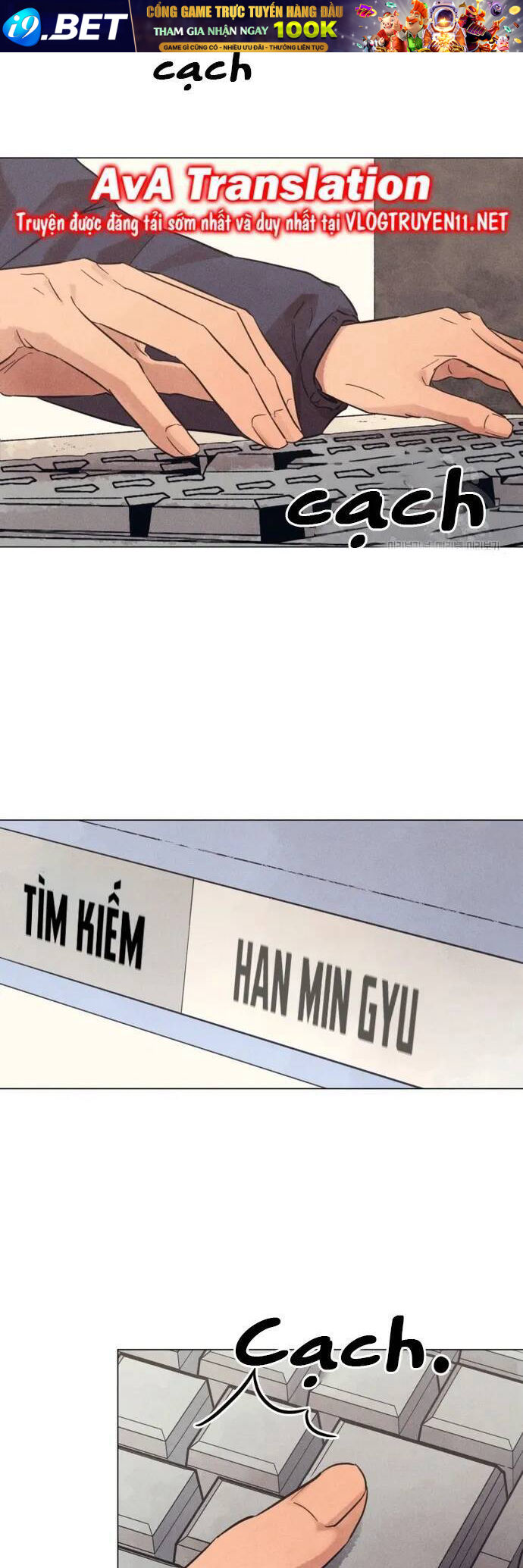 Phỏng Vấn Sát Nhân [Chap 32-76] - Page 41