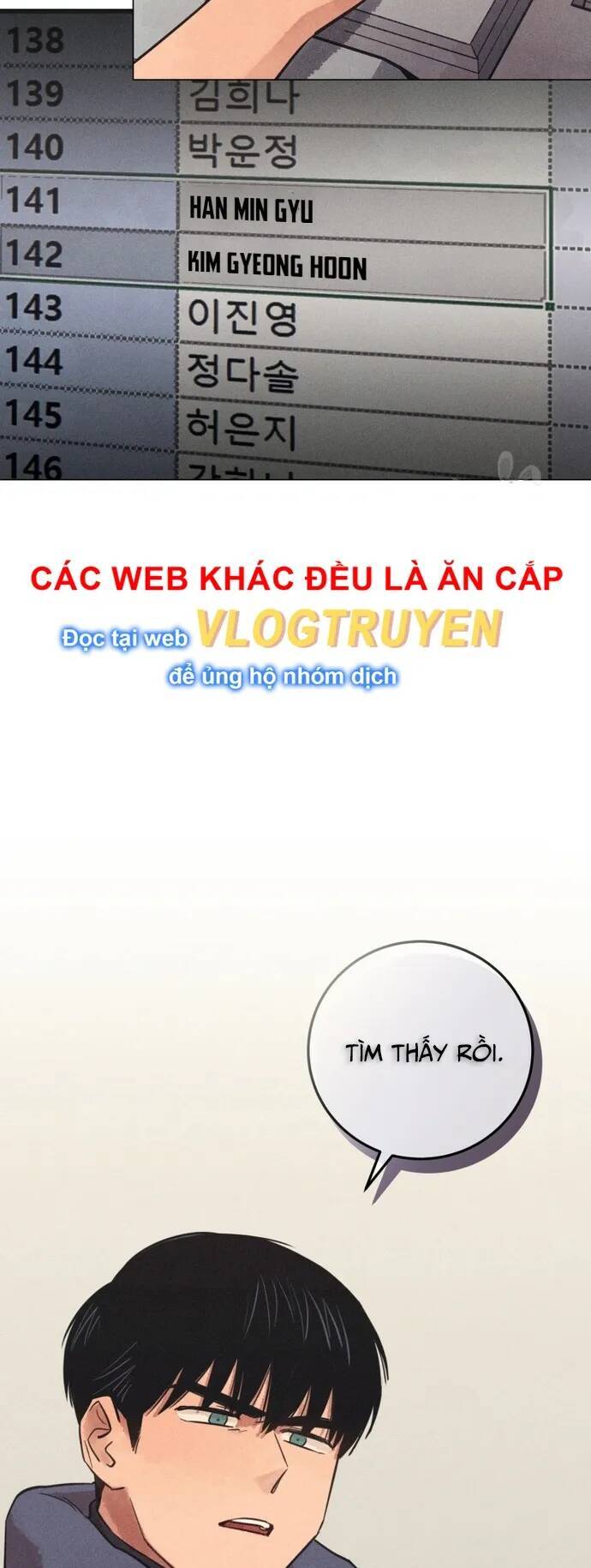 Phỏng Vấn Sát Nhân [Chap 32-76] - Page 42