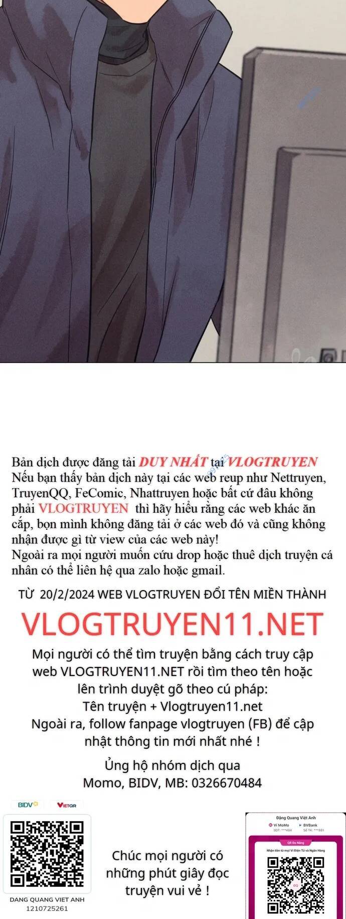 Phỏng Vấn Sát Nhân [Chap 32-76] - Page 43
