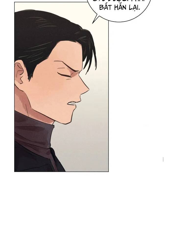 Phỏng Vấn Sát Nhân [Chap 32-76] - Page 7