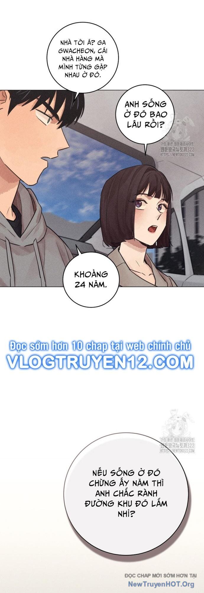 Chapter 70 Page 19