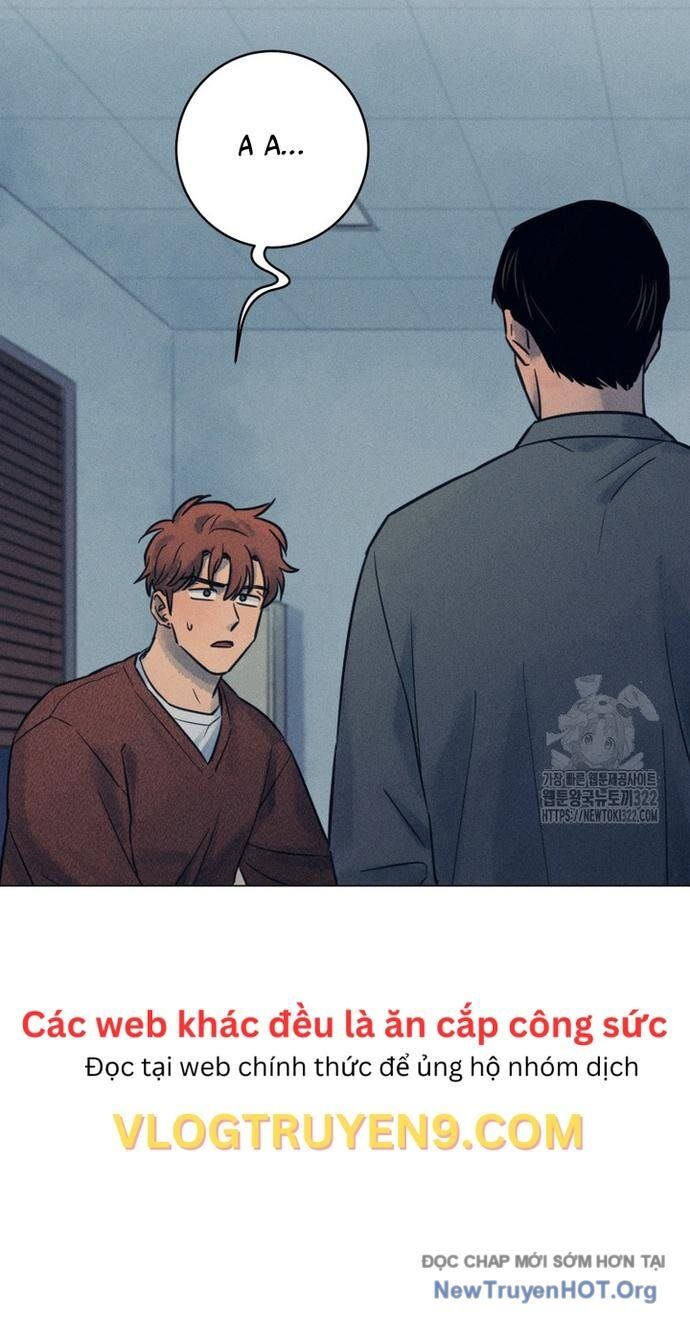 Chapter 70 Page 3