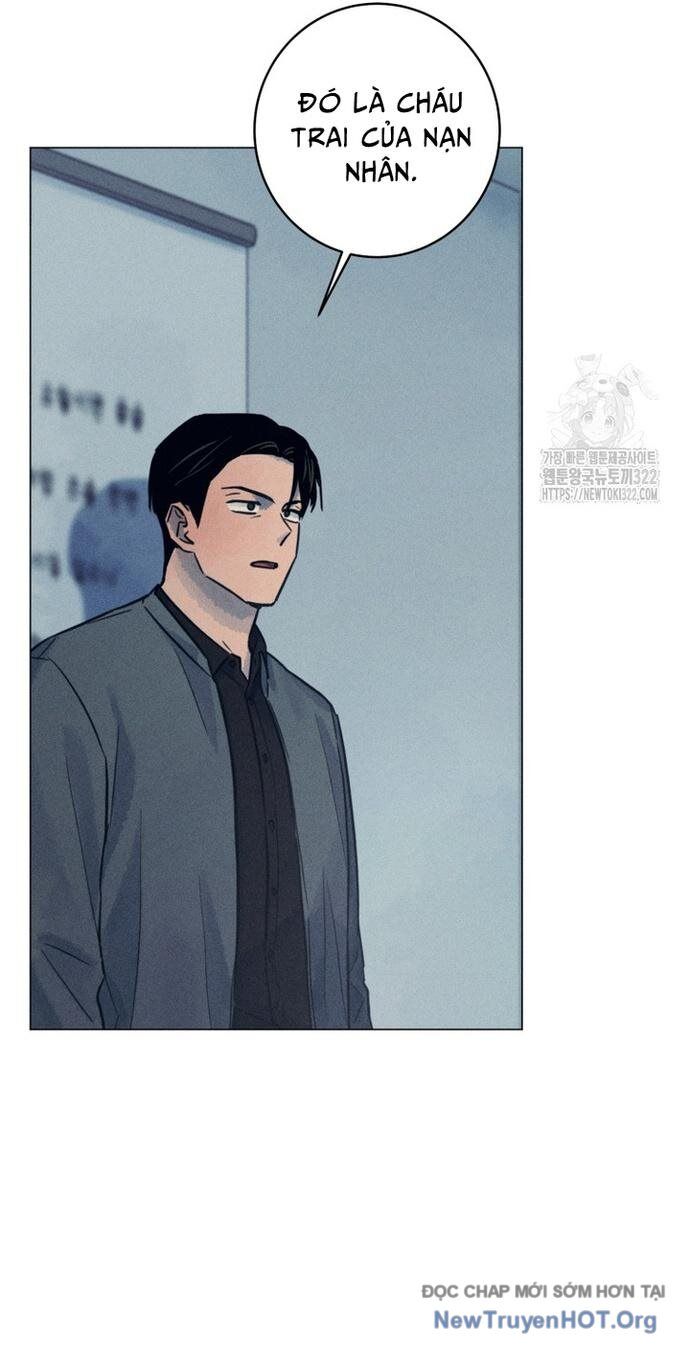 Chapter 70 Page 4