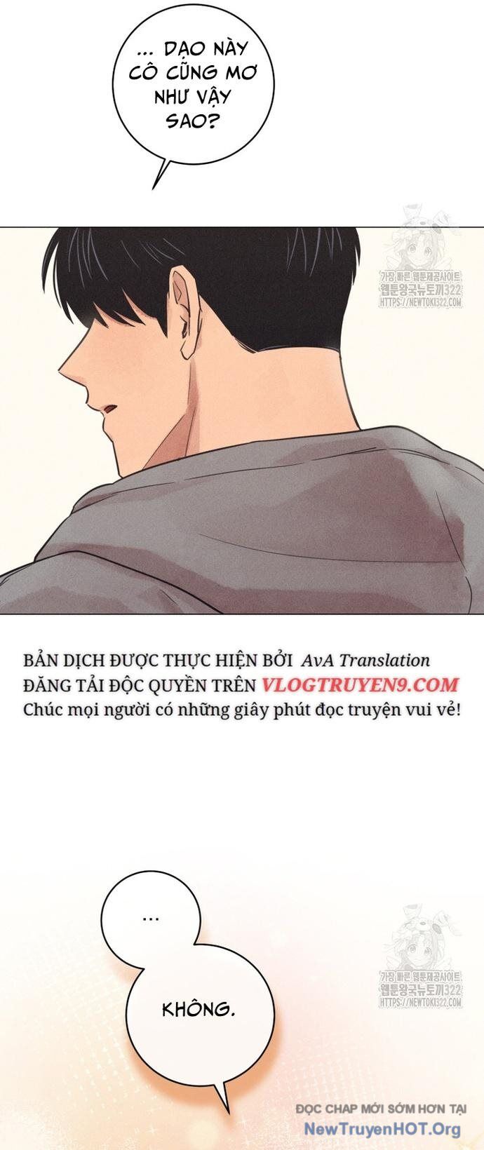 Chapter 70 Page 45