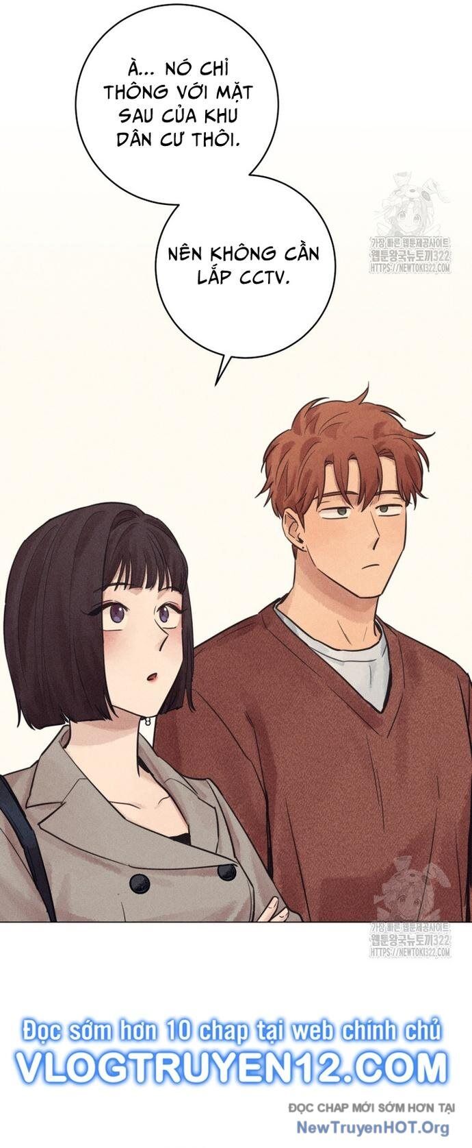 Chapter 70 Page 51