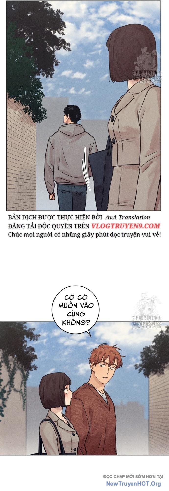 Chapter 70 Page 54