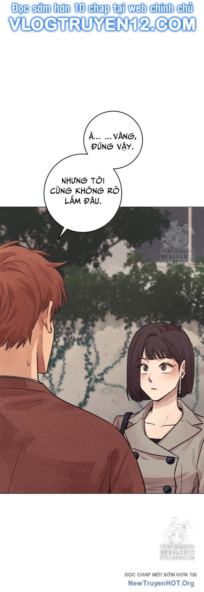 Chapter 70 Page 61