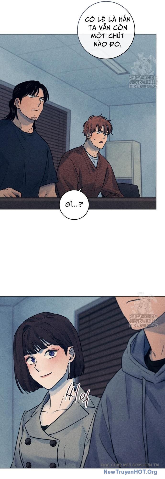 Chapter 70 Page 8