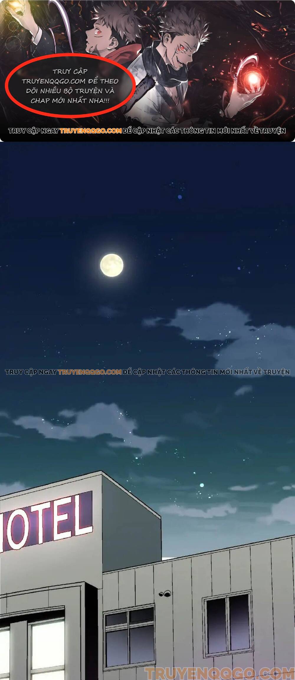 Dâng Mình Cho Nữ Xà Thần [Chap 29-64]