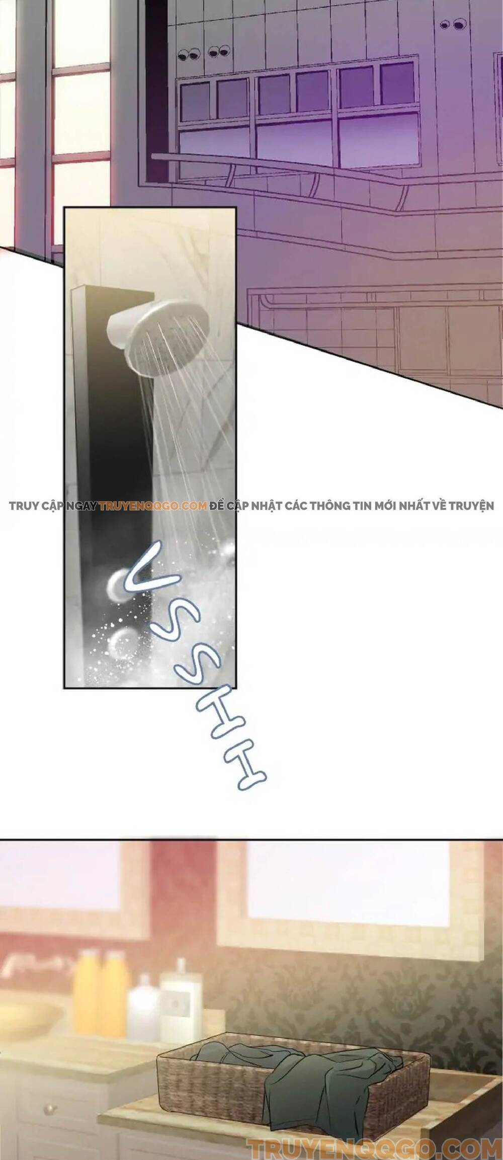 Dâng Mình Cho Nữ Xà Thần [Chap 29-64]