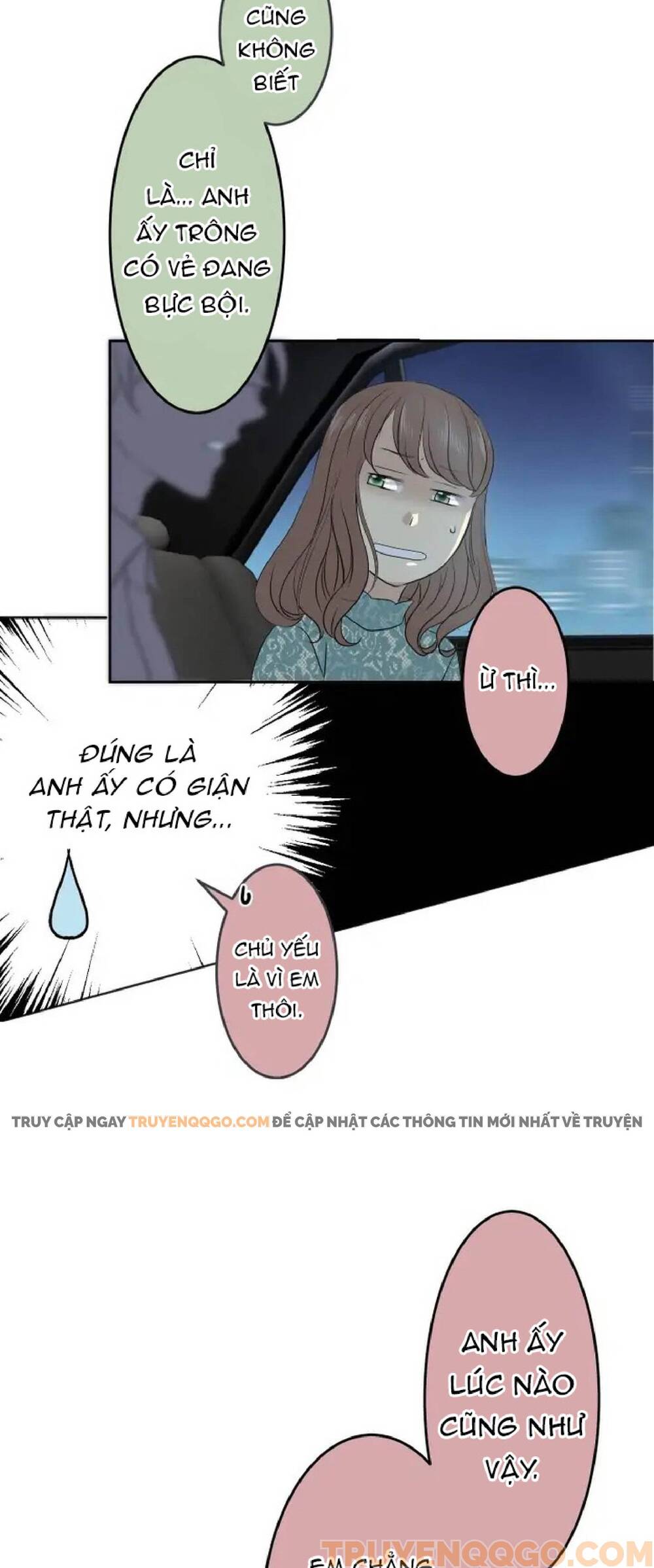 Dâng Mình Cho Nữ Xà Thần [Chap 29-64]