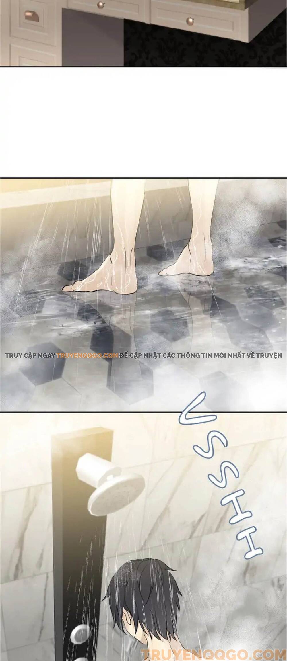 Dâng Mình Cho Nữ Xà Thần [Chap 29-64]