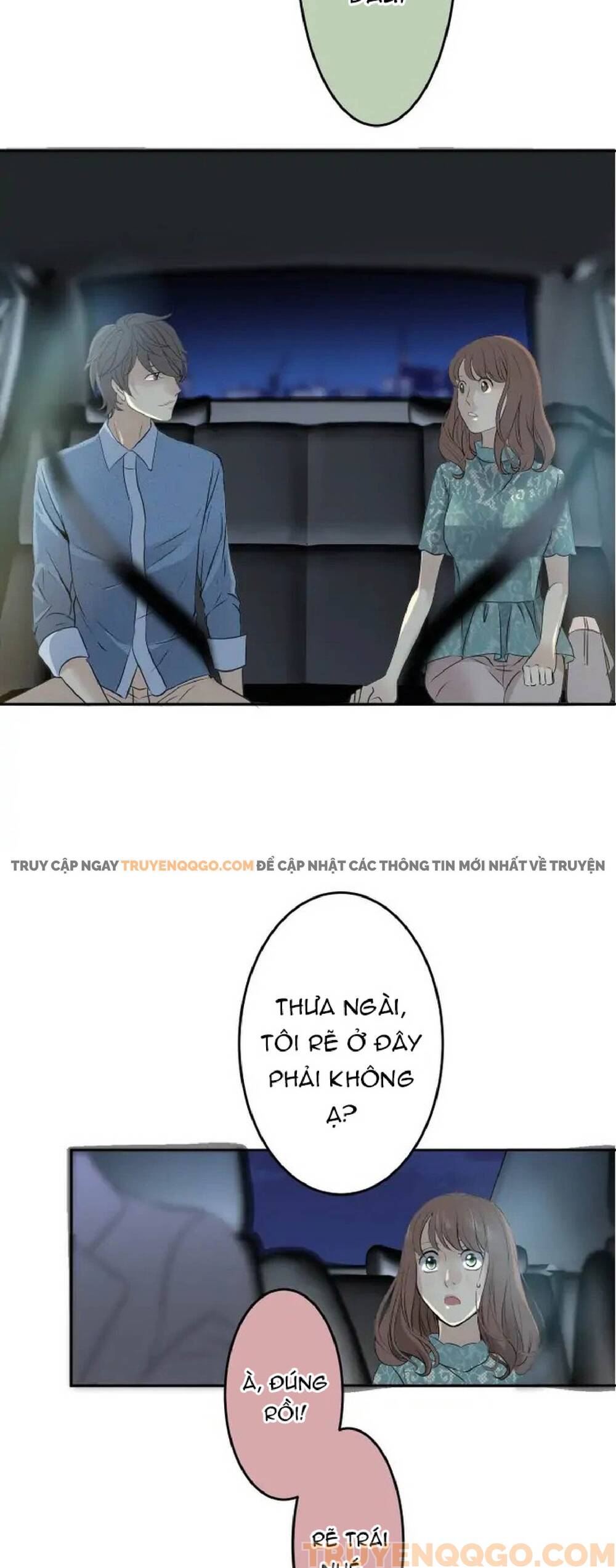 Dâng Mình Cho Nữ Xà Thần [Chap 29-64]