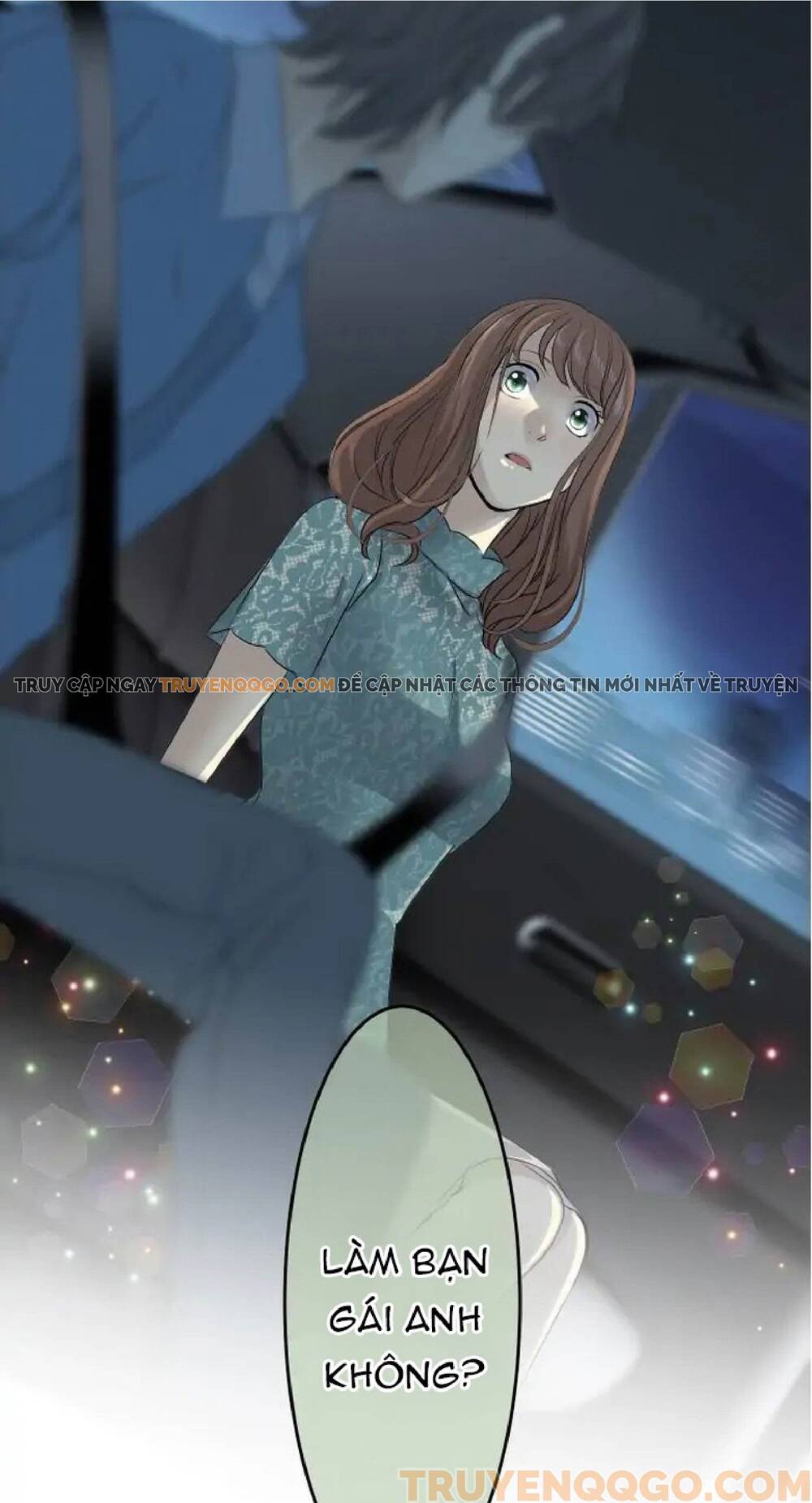 Dâng Mình Cho Nữ Xà Thần [Chap 29-64]
