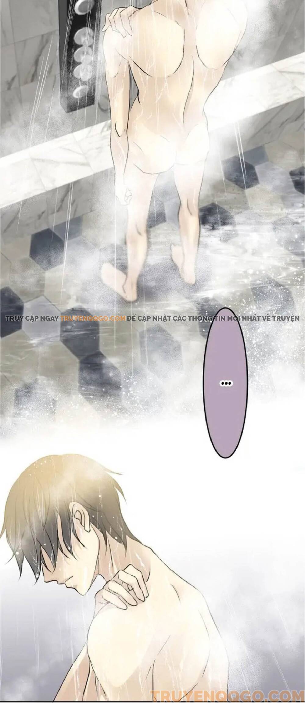 Dâng Mình Cho Nữ Xà Thần [Chap 29-64]