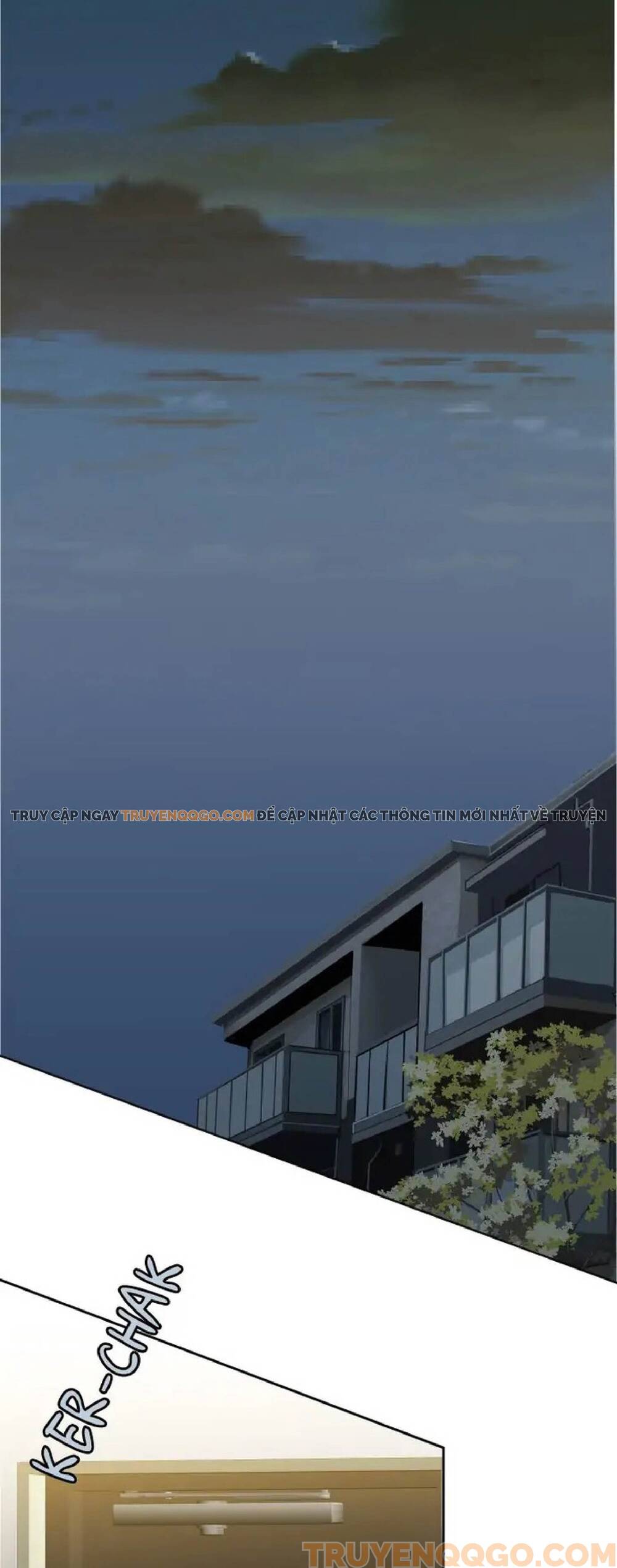 Dâng Mình Cho Nữ Xà Thần [Chap 29-64]