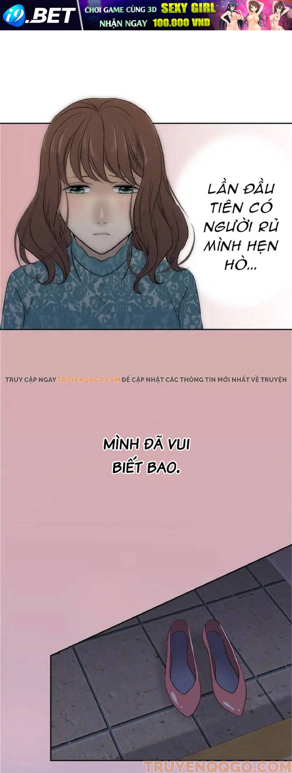 Dâng Mình Cho Nữ Xà Thần [Chap 29-64]
