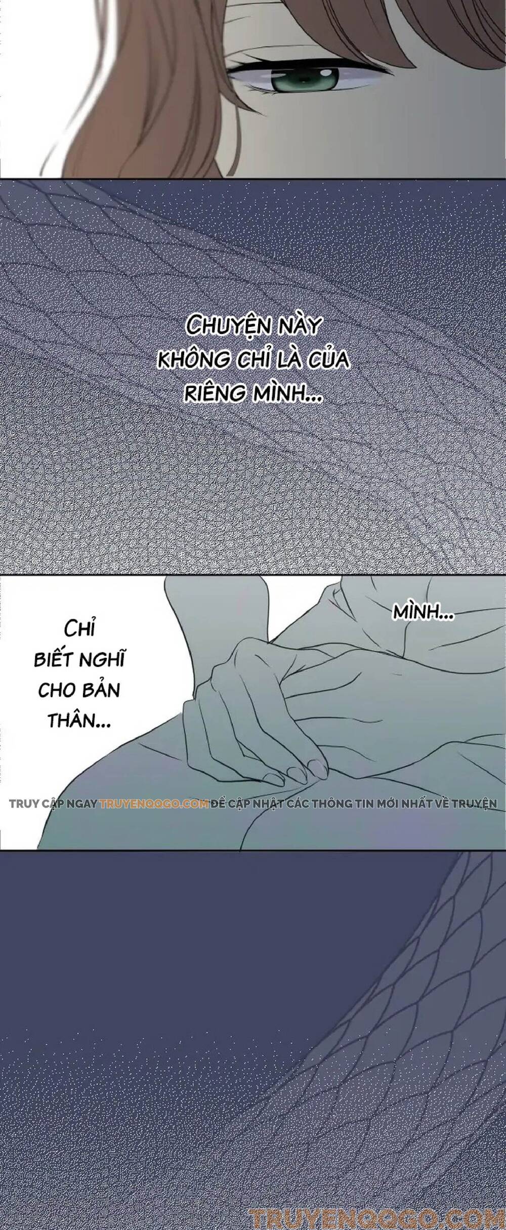 Dâng Mình Cho Nữ Xà Thần [Chap 29-64]
