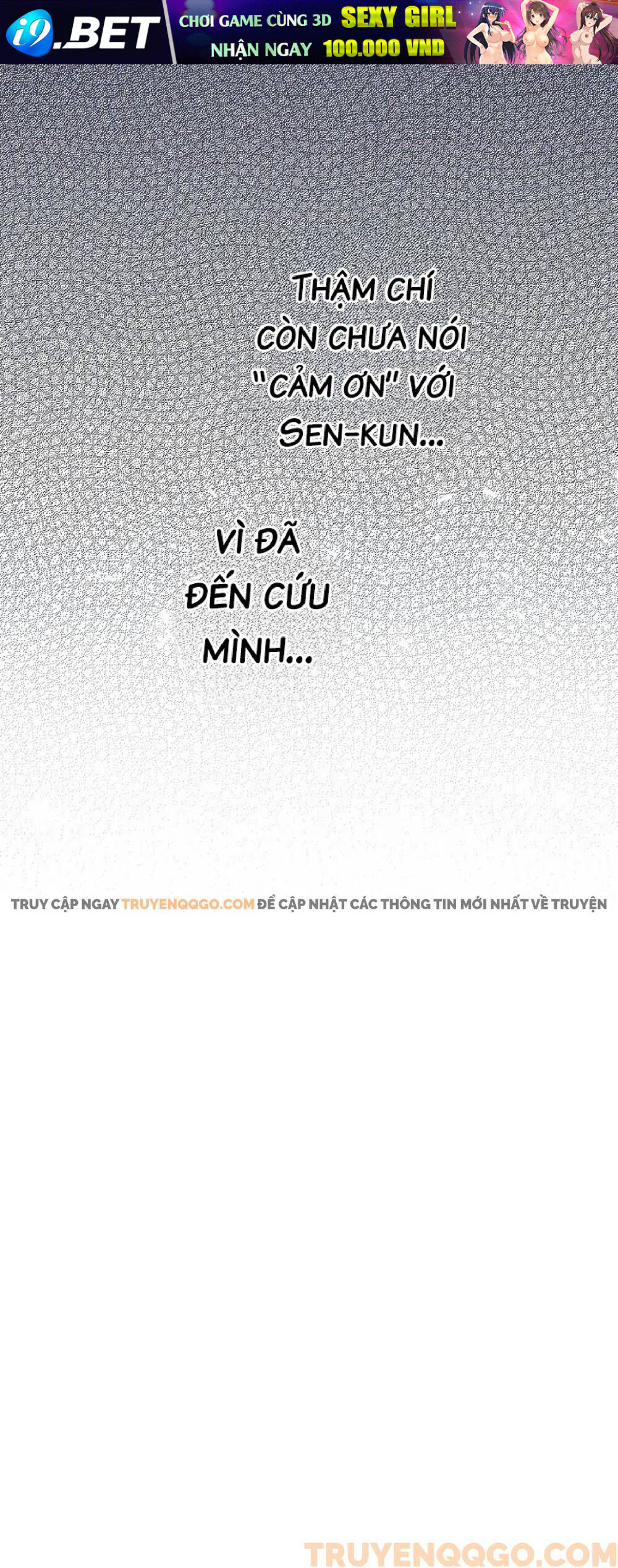 Dâng Mình Cho Nữ Xà Thần [Chap 29-64]