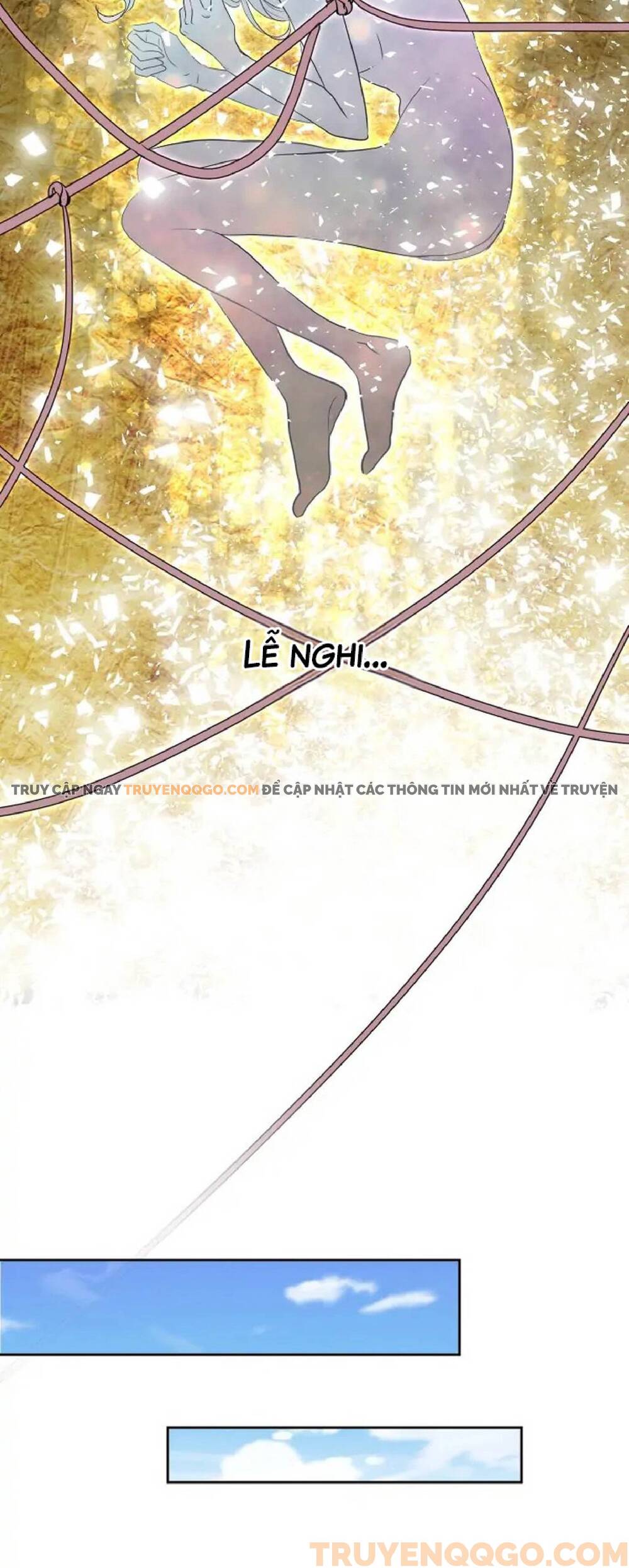 Dâng Mình Cho Nữ Xà Thần [Chap 29-64]