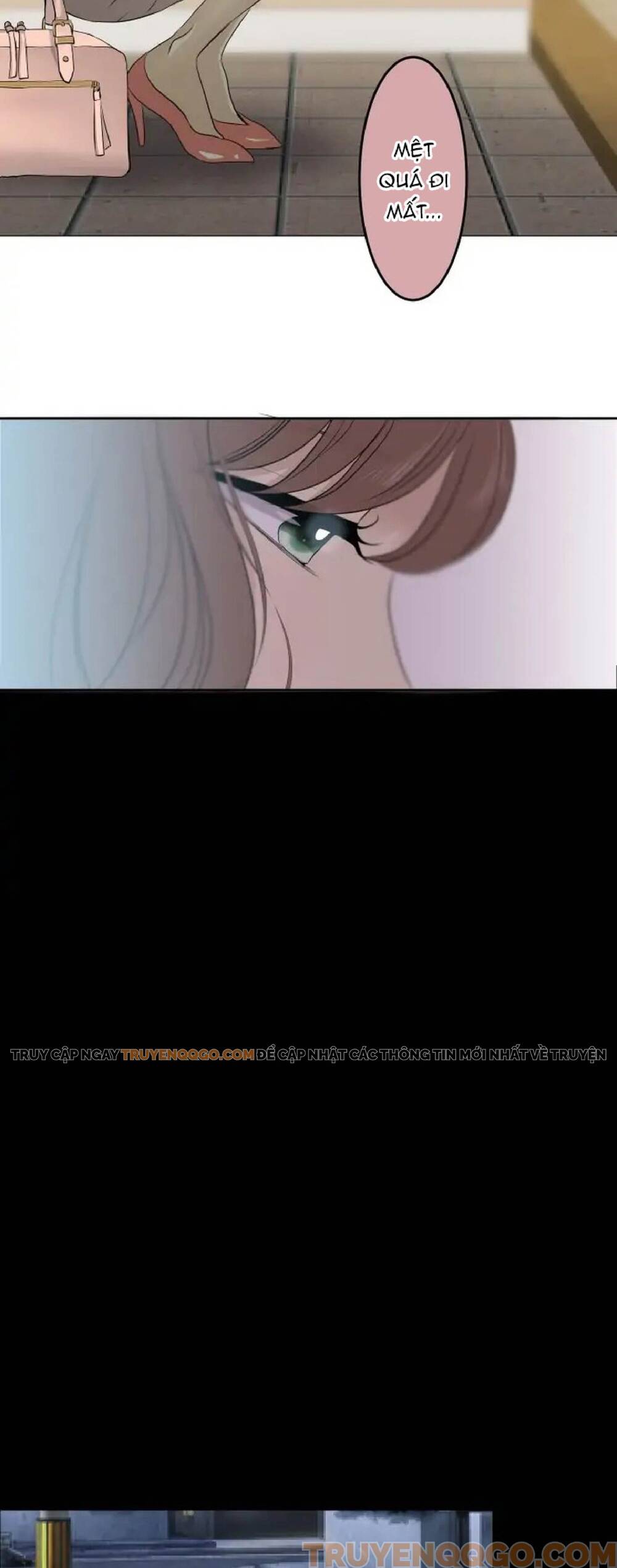 Dâng Mình Cho Nữ Xà Thần [Chap 29-64]