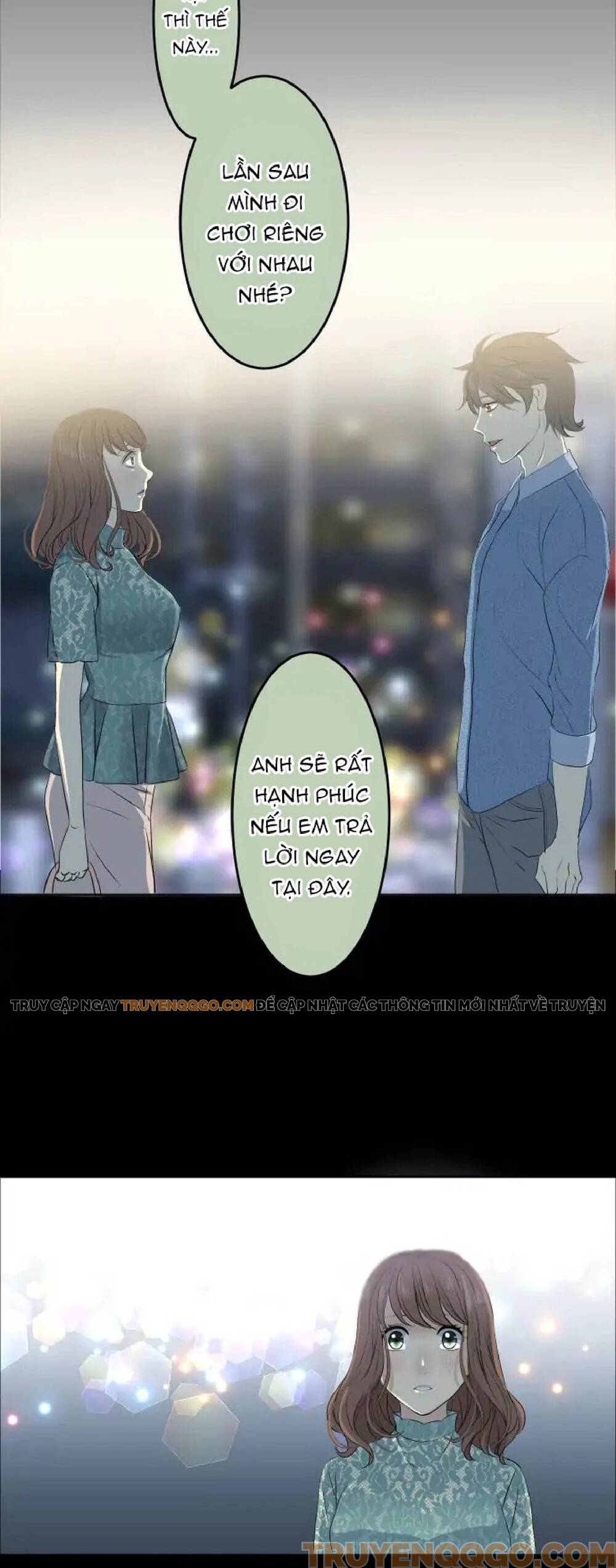 Dâng Mình Cho Nữ Xà Thần [Chap 29-64]