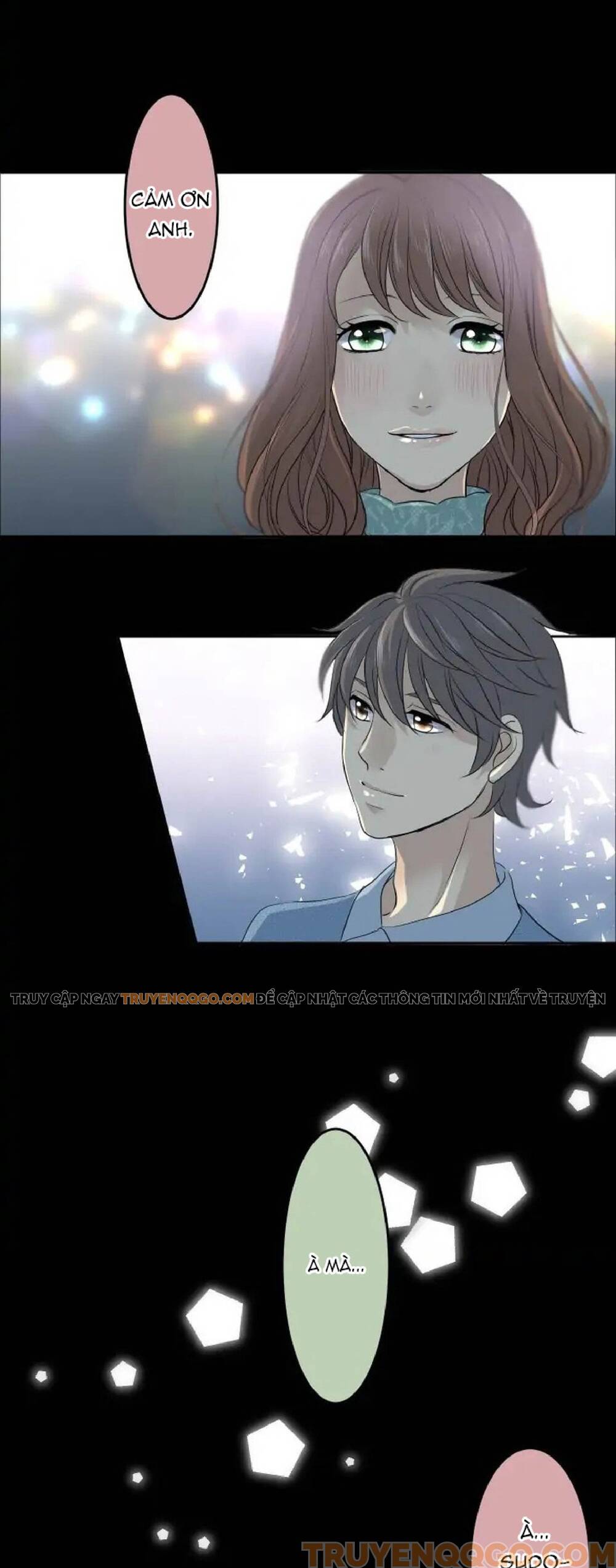 Dâng Mình Cho Nữ Xà Thần [Chap 29-64]