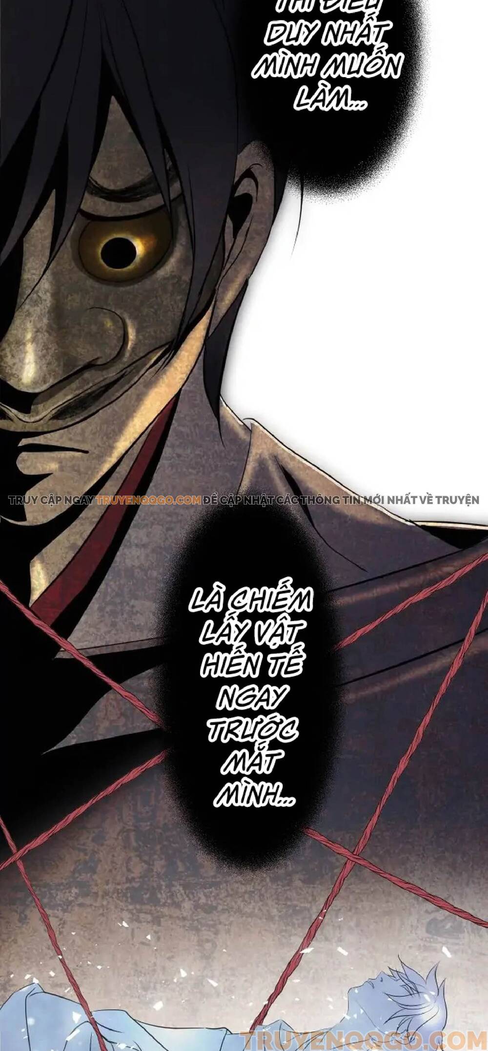 Dâng Mình Cho Nữ Xà Thần [Chap 29-64]