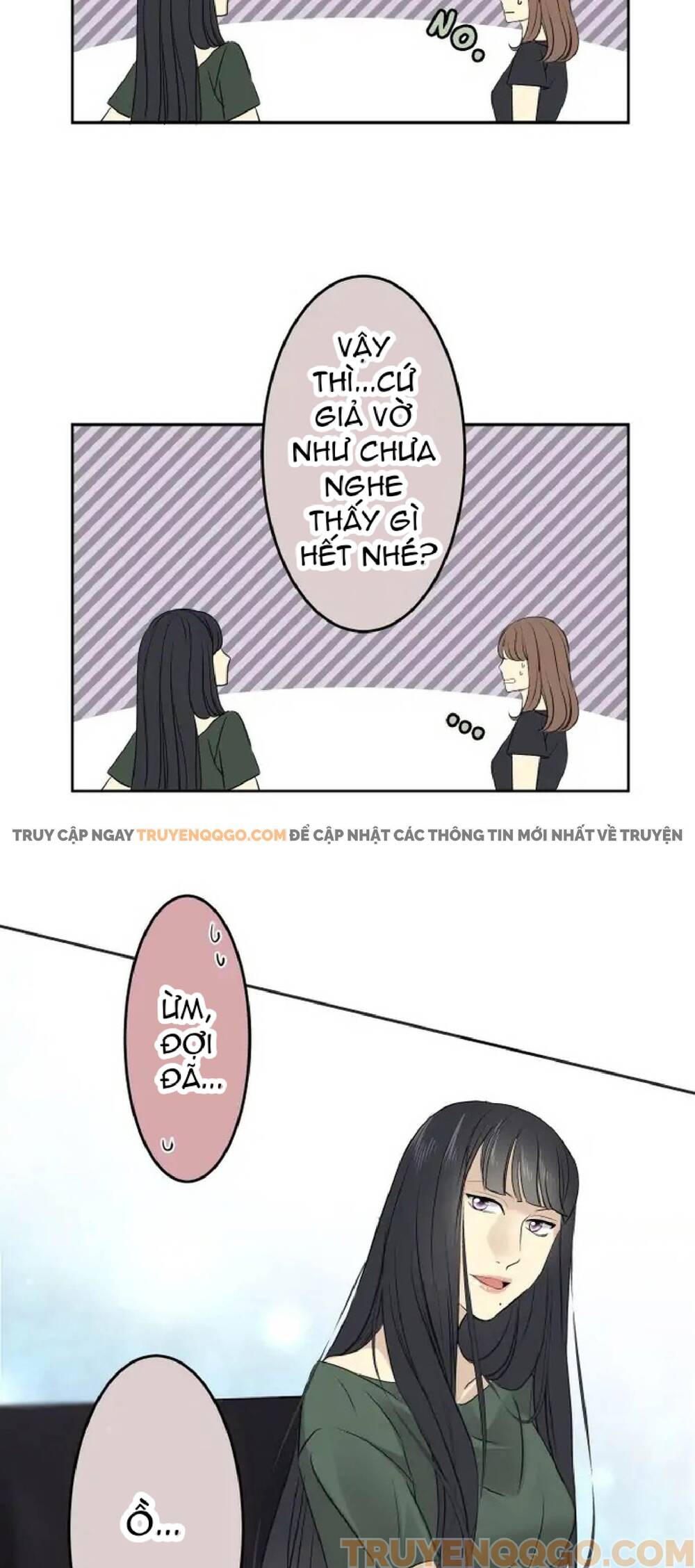 Dâng Mình Cho Nữ Xà Thần [Chap 29-64]
