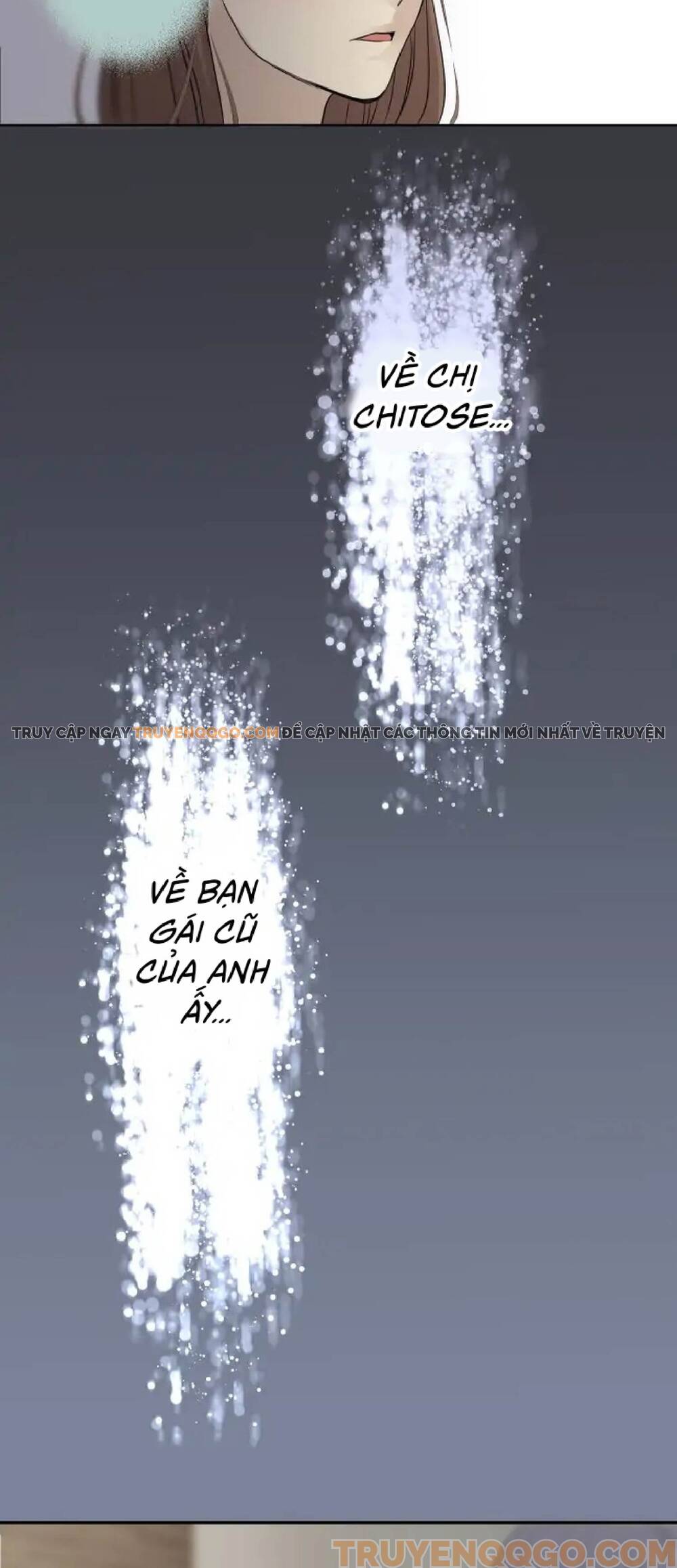 Dâng Mình Cho Nữ Xà Thần [Chap 29-64]