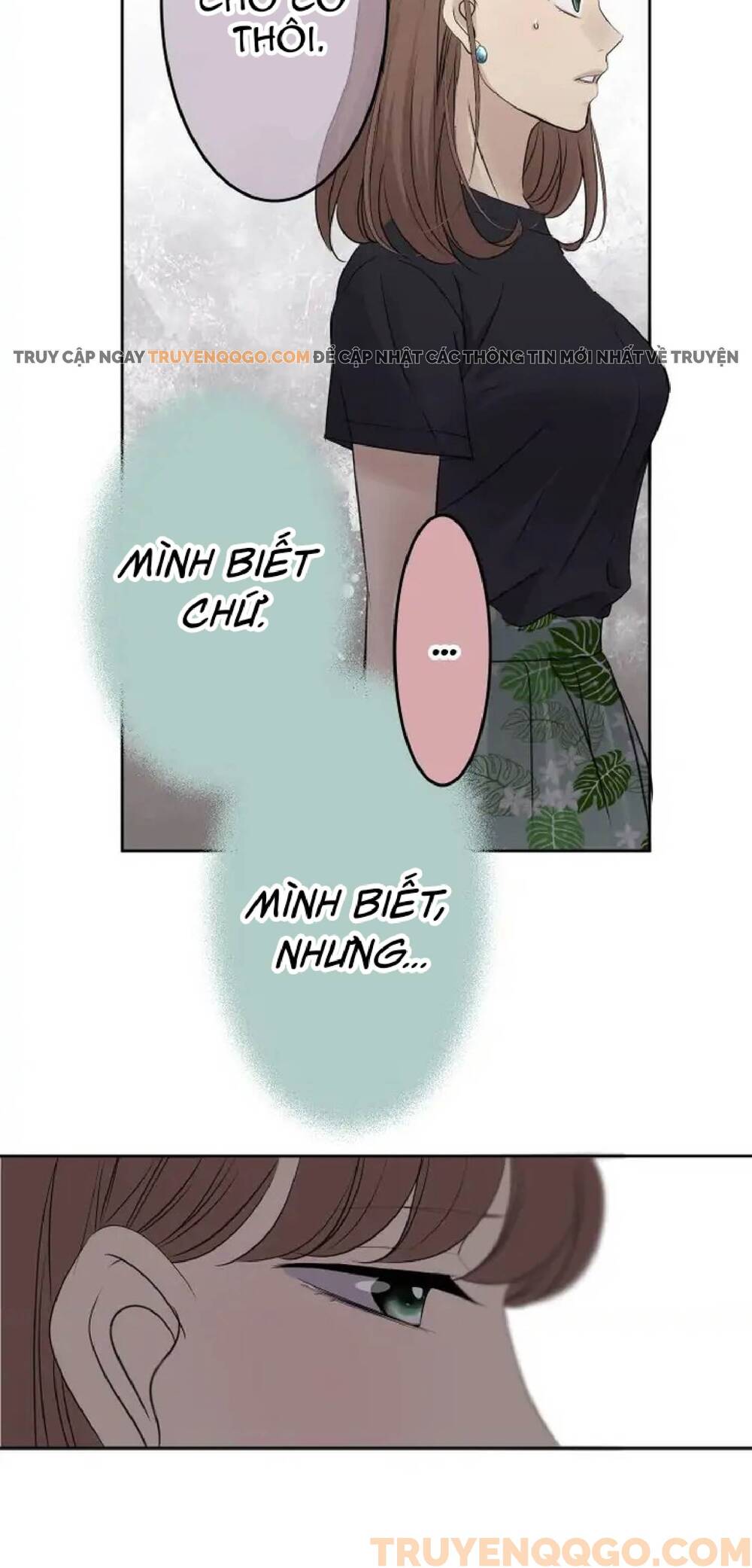 Dâng Mình Cho Nữ Xà Thần [Chap 29-64]