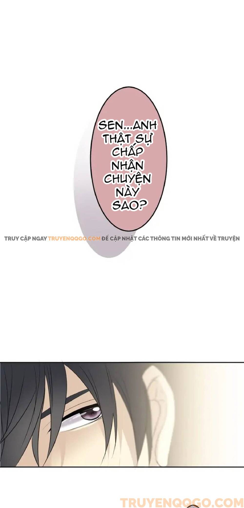 Dâng Mình Cho Nữ Xà Thần [Chap 29-64]